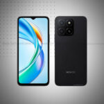 Smartphone Honor X5b 4Go 64Go