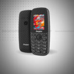 Téléphone portable ENERGIZER E2