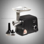 Hachoir à Viande 10en1 FLORENCE 1000W HK422