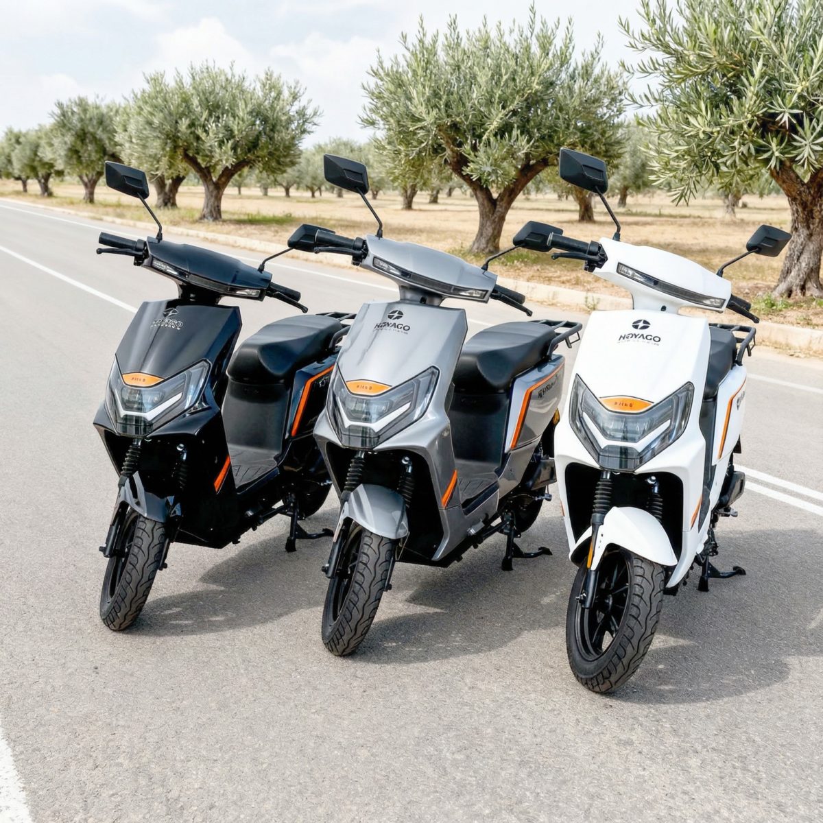 image_Pippit_202512091342 NOVAGO PIKA 50KM - Image 1