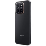 Smartphone Honor X6c 4G 6Go 128Go - Image 2