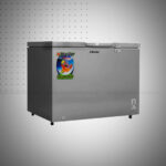 CONGELATEUR NEWSTAR CG240 200L