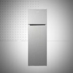 FRIGO NEWSTAR DP 3600 SILVER