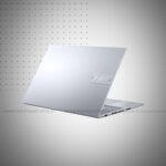 PC Portable Gamer ASUS Vivobook 16X i5 13è Gén 16Go RTX3050