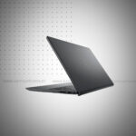 Pc Portable Dell Pro 15 Essential PV15250 Intel Core i5 13Gén 8Go 512Go SSD