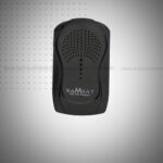 Récepteur SAMSAT HD 20-20 Super