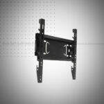 Support Mural Fixe ECOSAT 32/50"