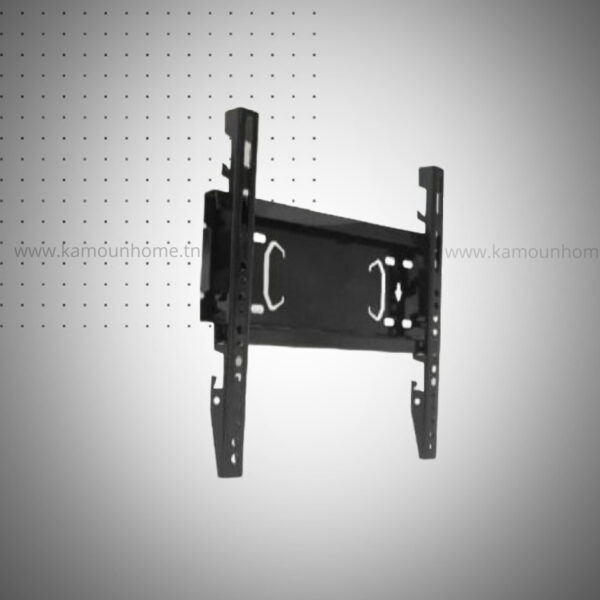 Support Mural Fixe ECOSAT 32/50"