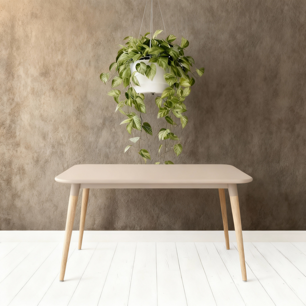 image_Pippit_202601301711 TABLE STOCKHOLM 120X80 PVC - Image 1