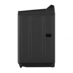 Machine à Laver Top Hisense Inverter WT3I1823UB 18Kg Silver - Image 2