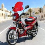 FORZA POWER 107 CC – Image 4