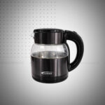 FLORENCE Bouilloire Électrique 2L – 1500W